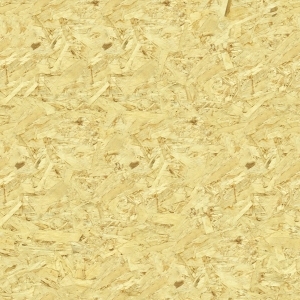 ModernPlywood Texture