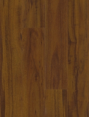 ModernWood Texture