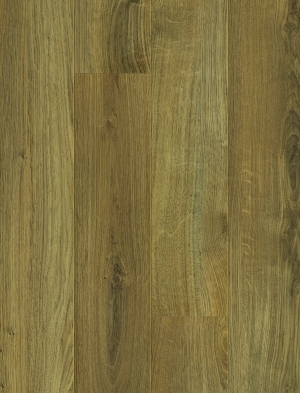 ModernWood Texture
