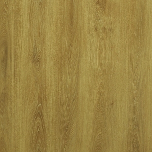 ModernWood Texture
