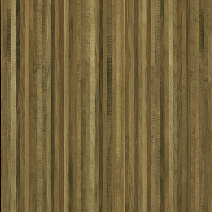 现代木纹-ID:134079936