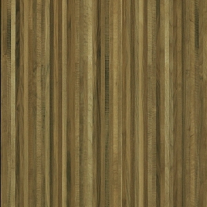 ModernWood Texture