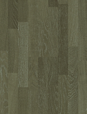 ModernWood Texture
