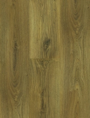 ModernWood Texture