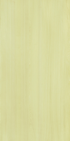 现代木纹-ID:912189963