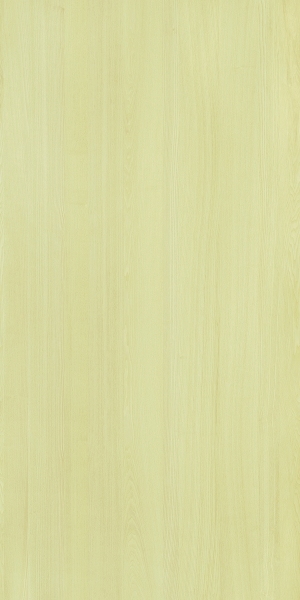 ModernWood Texture
