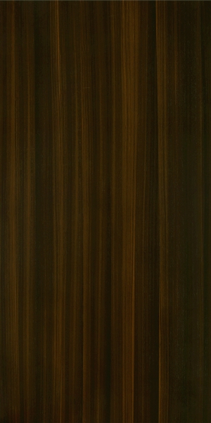 现代木纹-ID:889547113
