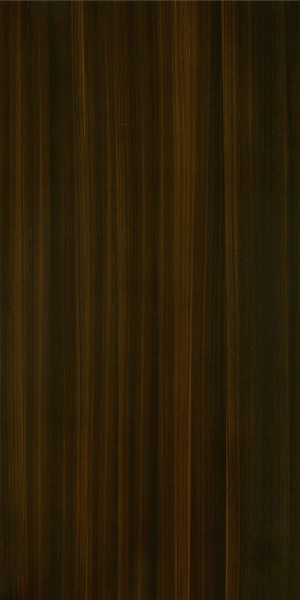 ModernWood Texture