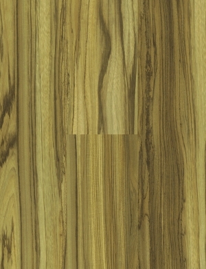 ModernWood Texture