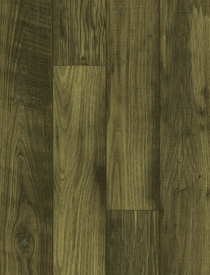 ModernWood Texture