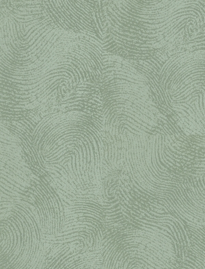 现代木纹-ID:102200583