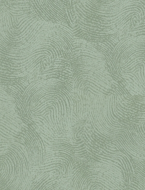 ModernWood Texture