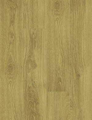 ModernWood Texture