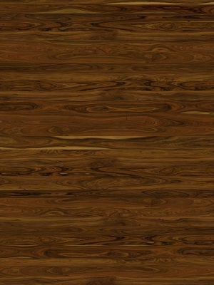 ModernWood Texture