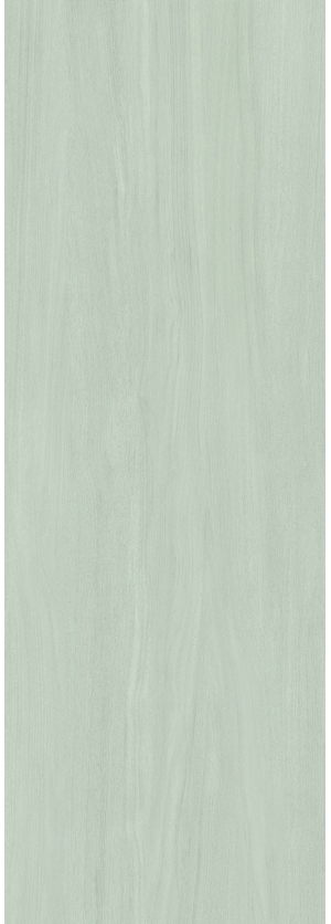 现代木纹-ID:266881941