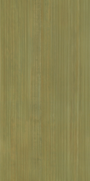 现代木纹-ID:989398964