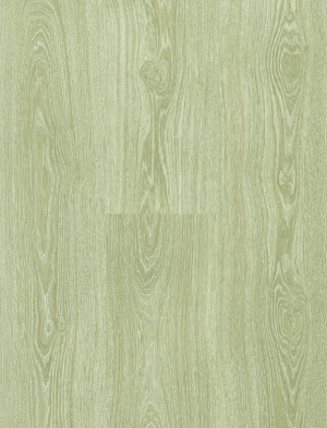 ModernWood Texture