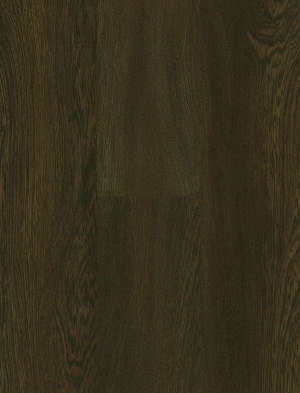 现代木纹-ID:998702056