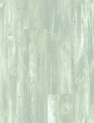 ModernWood Texture