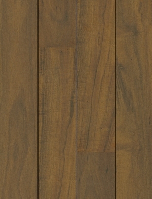 ModernWood Texture