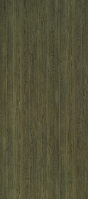 现代木纹-ID:926232103
