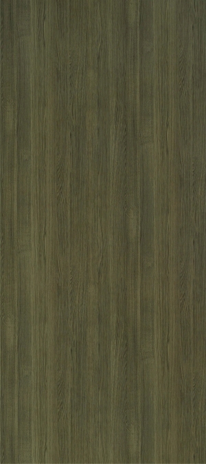 ModernWood Texture