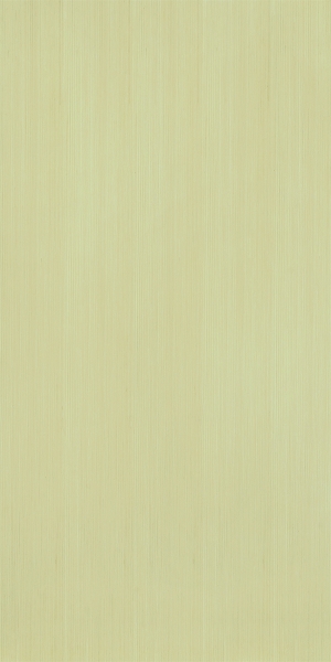 现代木纹-ID:718966013