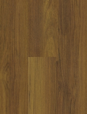 ModernWood Texture
