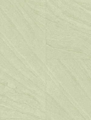 现代木纹-ID:963047983