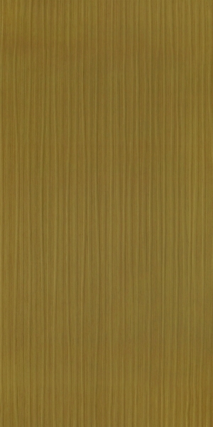 ModernWood Texture