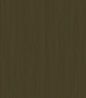 现代木纹-ID:367268099