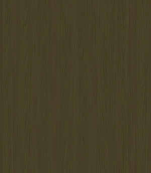ModernWood Texture