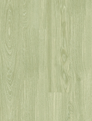 ModernWood Texture