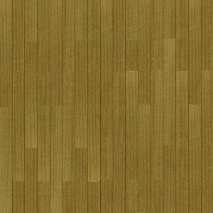 地板-ID:929241289