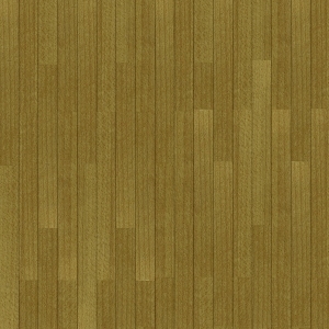 ModernParquet