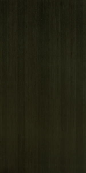 现代木纹-ID:976439955