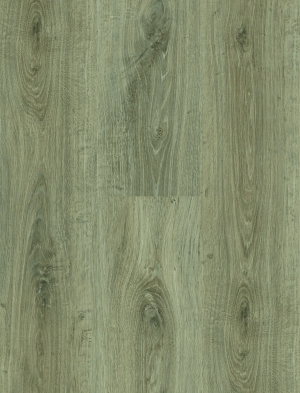 ModernWood Texture