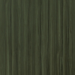 ModernWood Texture