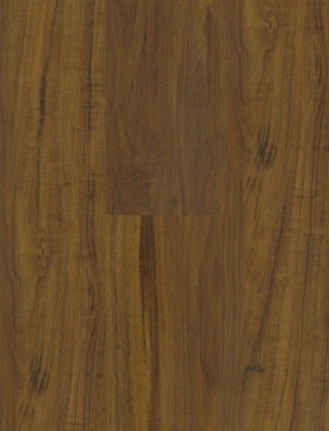 ModernWood Texture