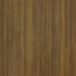 ModernWood Texture