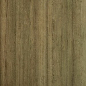 现代木纹-ID:109720244