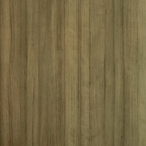 ModernWood Texture
