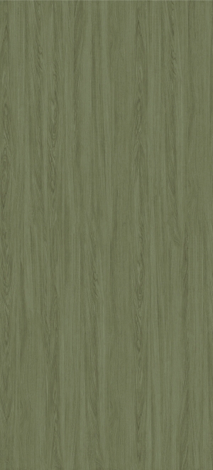 ModernWood Texture
