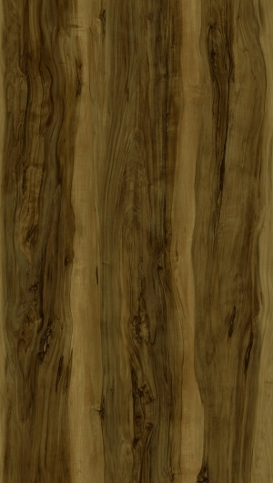 ModernWood Texture
