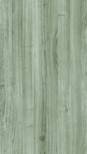 ModernWood Texture