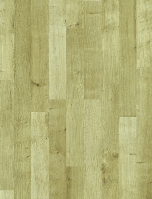 ModernWood Texture
