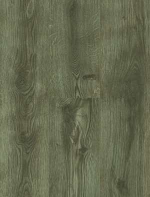 ModernWood Texture