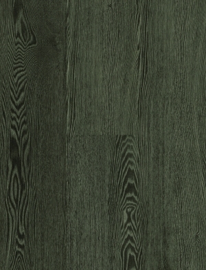 ModernWood Texture
