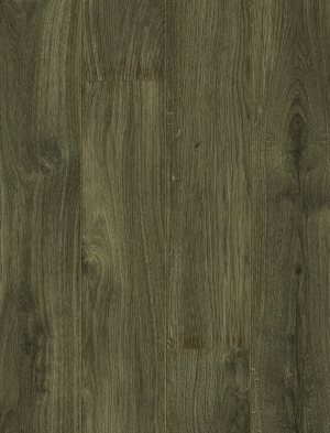 ModernWood Texture