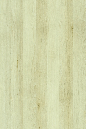 现代木纹-ID:237389099